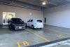 Drive-In, Covered Loading Area to Protect Your Items from the Weather in Zip Code 11430
